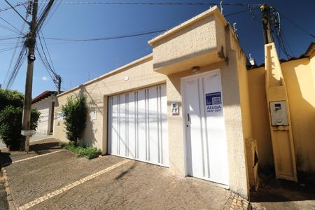 Apartamento para alugar com 68m², 2 quartos e 1 vagaPlaquinha
