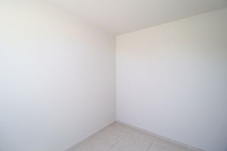 Apartamento para alugar com 68m², 2 quartos e 1 vagaQuarto 