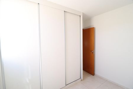 Apartamento para alugar com 68m², 2 quartos e 1 vagaSuíte
