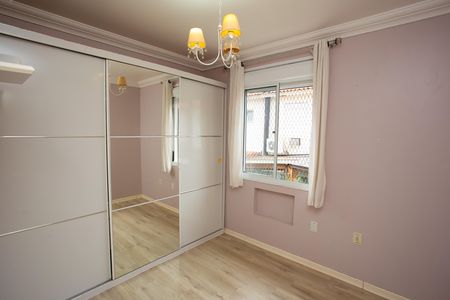 Casa de condomínio para alugar com 133m², 2 quartos e 2 vagas Casa de condomínio para alugar com 133m², 2 quartos e 2 vagasQuarto 2