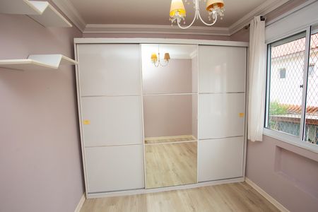 Casa de condomínio para alugar com 133m², 2 quartos e 2 vagas Casa de condomínio para alugar com 133m², 2 quartos e 2 vagasQuarto 2