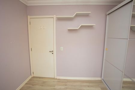 Casa de condomínio para alugar com 133m², 2 quartos e 2 vagas Casa de condomínio para alugar com 133m², 2 quartos e 2 vagasQuarto 2