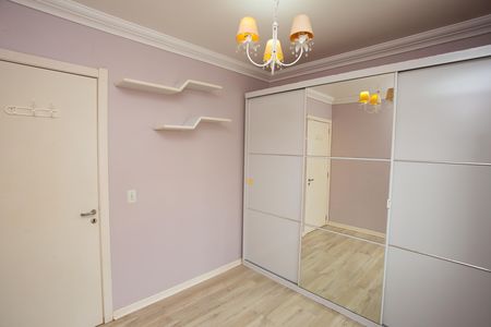 Casa de condomínio para alugar com 133m², 2 quartos e 2 vagas Casa de condomínio para alugar com 133m², 2 quartos e 2 vagasQuarto 2