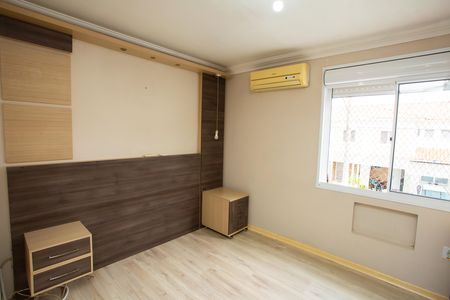 Casa de condomínio para alugar com 133m², 2 quartos e 2 vagas Casa de condomínio para alugar com 133m², 2 quartos e 2 vagasQuarto 1