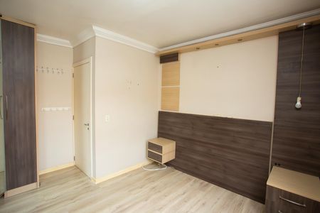 Casa de condomínio para alugar com 133m², 2 quartos e 2 vagas Casa de condomínio para alugar com 133m², 2 quartos e 2 vagasQuarto 1