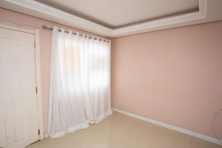 Casa de condomínio para alugar com 133m², 2 quartos e 2 vagas Casa de condomínio para alugar com 133m², 2 quartos e 2 vagasSala