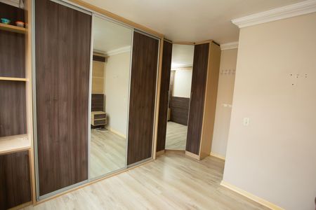 Casa de condomínio para alugar com 133m², 2 quartos e 2 vagas Casa de condomínio para alugar com 133m², 2 quartos e 2 vagasQuarto 1