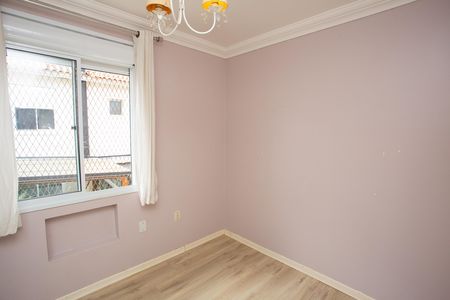 Casa de condomínio para alugar com 133m², 2 quartos e 2 vagas Casa de condomínio para alugar com 133m², 2 quartos e 2 vagasQuarto 2