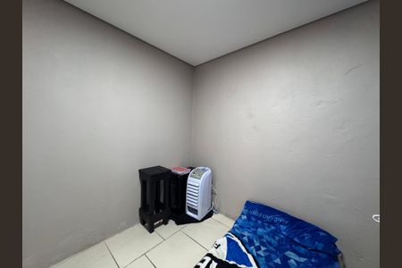 Casa à venda com 140m², 2 quartos e 4 vagas Casa à venda com 140m², 2 quartos e 4 vagasQuarto 1