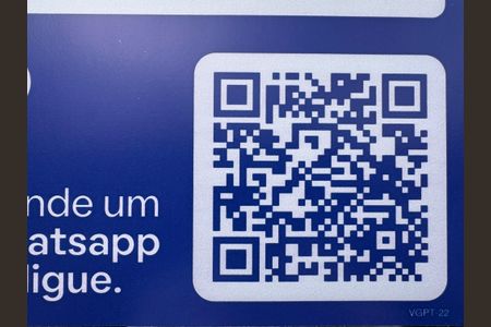 Casa à venda com 140m², 2 quartos e 4 vagas Casa à venda com 140m², 2 quartos e 4 vagasPlaquinha fachada