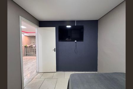 Casa à venda com 140m², 2 quartos e 4 vagas Casa à venda com 140m², 2 quartos e 4 vagasQuarto 2