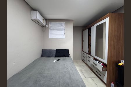 Casa à venda com 140m², 2 quartos e 4 vagas Casa à venda com 140m², 2 quartos e 4 vagasQuarto 2