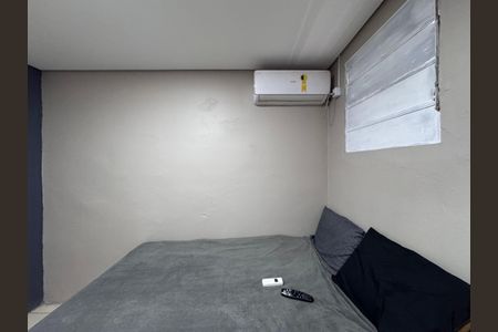 Casa à venda com 140m², 2 quartos e 4 vagas Casa à venda com 140m², 2 quartos e 4 vagasQuarto 2