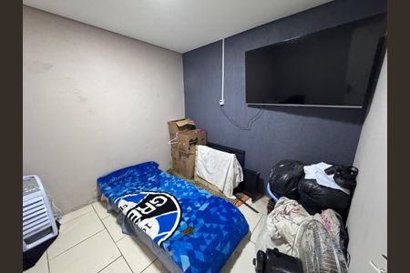 Casa à venda com 140m², 2 quartos e 4 vagas Casa à venda com 140m², 2 quartos e 4 vagasQuarto 1