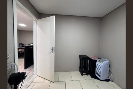 Casa à venda com 140m², 2 quartos e 4 vagas Casa à venda com 140m², 2 quartos e 4 vagasQuarto 1