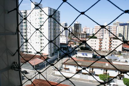 Apartamento para alugar com 58m², 2 quartos e 1 vagaQuarto 