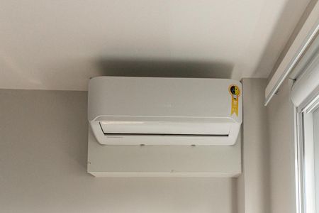 Apartamento para alugar com 28m², 1 quarto e sem vagaStudio