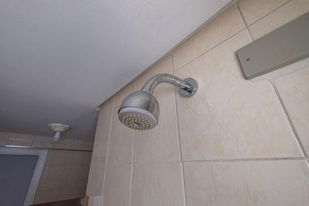 Apartamento à venda com 68m², 2 quartos e 2 vagasBanheiro