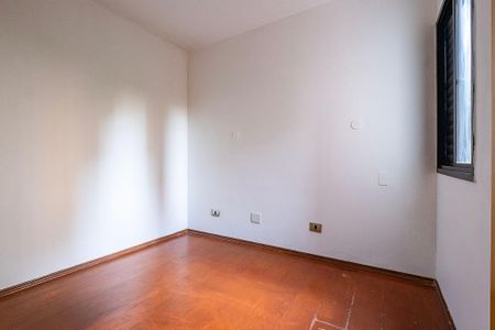 Apartamento à venda com 68m², 2 quartos e 2 vagasQuarto 1
