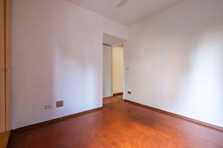 Apartamento à venda com 68m², 2 quartos e 2 vagasQuarto 1