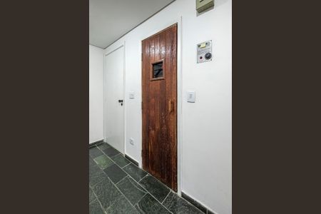 Apartamento à venda com 68m², 2 quartos e 2 vagasSauna