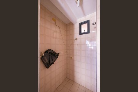 Apartamento à venda com 68m², 2 quartos e 2 vagasÁrea de Serviço