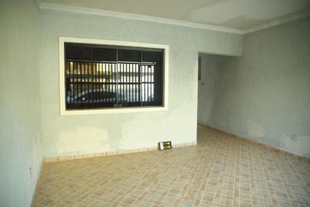 Casa à venda com 246m², 3 quartos e 1 vagaGaragem