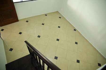 Casa à venda com 246m², 3 quartos e 1 vagaSala