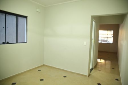 Casa à venda com 246m², 3 quartos e 1 vagaCopa