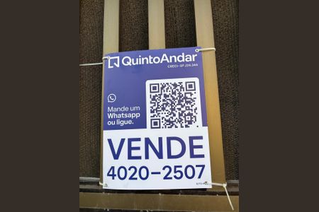 Casa à venda com 246m², 3 quartos e 1 vaga Casa à venda com 246m², 3 quartos e 1 vagaPlaca