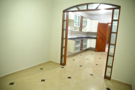 Casa à venda com 246m², 3 quartos e 1 vagaCopa