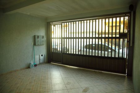 Casa à venda com 246m², 3 quartos e 1 vagaGaragem