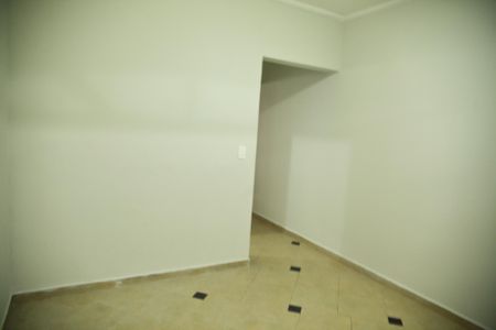 Casa à venda com 246m², 3 quartos e 1 vagaCopa