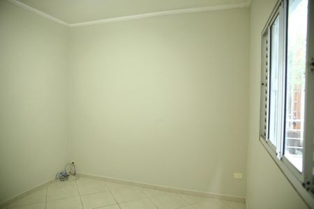 Casa à venda com 246m², 3 quartos e 1 vagaQuarto 3