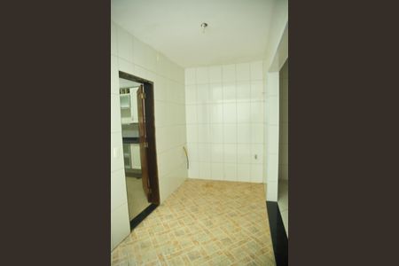 Casa à venda com 246m², 3 quartos e 1 vagaÁrea de Serviço