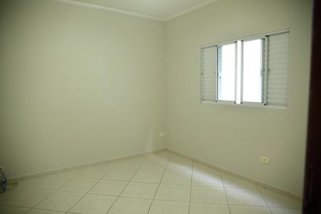 Casa à venda com 246m², 3 quartos e 1 vagaQuarto 3