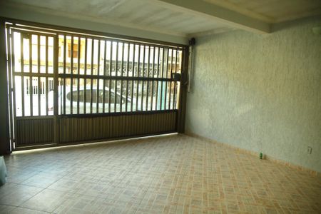 Casa à venda com 246m², 3 quartos e 1 vagaGaragem