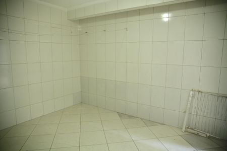 Casa à venda com 246m², 3 quartos e 1 vagaÁrea de Serviço