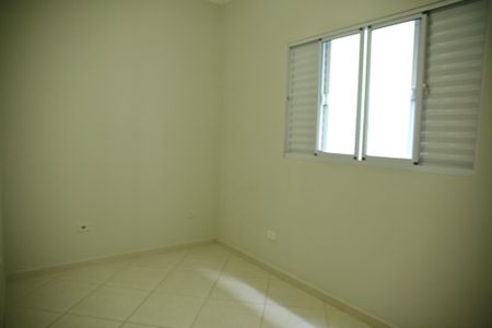 Casa à venda com 246m², 3 quartos e 1 vagaQuarto 2