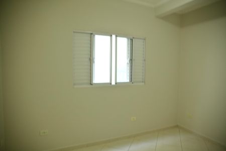 Casa à venda com 246m², 3 quartos e 1 vagaQuarto 3