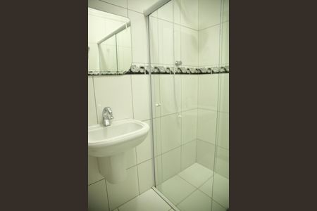 Casa à venda com 246m², 3 quartos e 1 vagaBanheiro Social 2