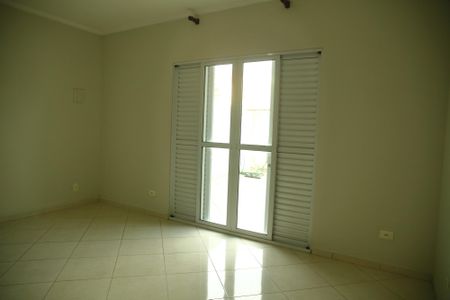 Casa à venda com 246m², 3 quartos e 1 vagaQuarto 1