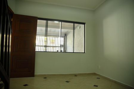 Casa à venda com 246m², 3 quartos e 1 vagaSala