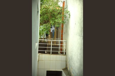 Casa à venda com 246m², 3 quartos e 1 vagaVista do Quarto 2