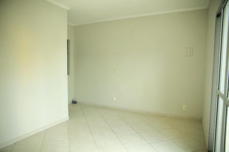 Casa à venda com 246m², 3 quartos e 1 vagaQuarto 1