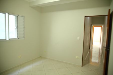 Casa à venda com 246m², 3 quartos e 1 vagaQuarto 3