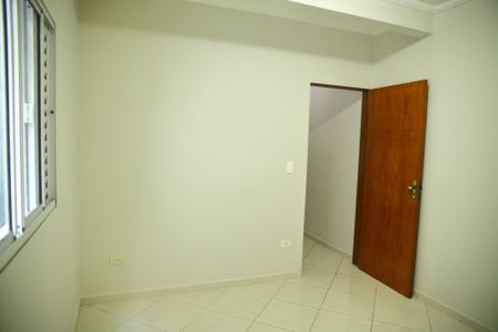 Casa à venda com 246m², 3 quartos e 1 vagaQuarto 3