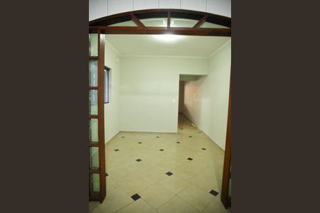 Casa à venda com 246m², 3 quartos e 1 vagaCopa