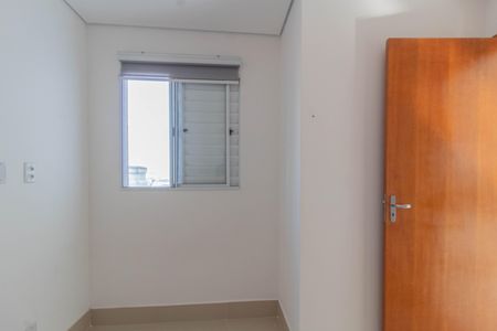 Apartamento para alugar com 33m², 1 quarto e sem vaga Apartamento para alugar com 33m², 1 quarto e sem vagaQuarto