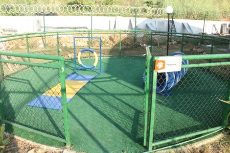 Apartamento para alugar com 42m², 2 quartos e 1 vagaÁrea comum